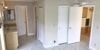 2480 Juniper Drive Gallery 7