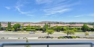 Vela Apartments Gallery 104