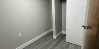 Franklin Park Apartments Gallery 44