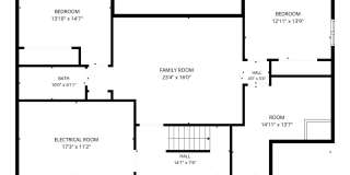 For Rent | $4,295/Month | 5 Bed | 4 Bath Gallery 36