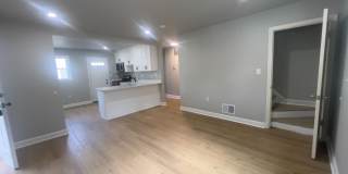 4505 38TH Street Gallery 4