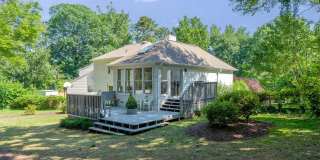 5600 Laniel Court Gallery 17
