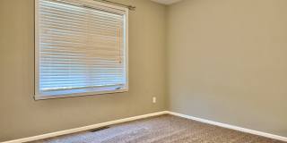 11291 Linden Blossom Lane Gallery 14