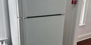 8854 75th Street Gallery 6