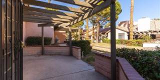 2761 Laguna Shores Lane Gallery 2