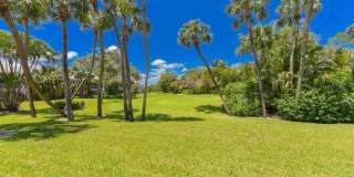 4105 FAIRWAY Drive N Gallery 7