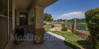 2290 N 135th Dr Gallery 18