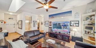 9008 Collins Ave cu-402, Surfside, FL 33154 Gallery 6