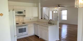 Crowne at Wailuna - 3 Bedroom, 3 Bath Home on Perimeter Lot - Available Now! Gallery 8