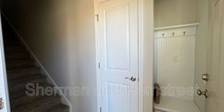 736 Tarvin Circle Gallery 2