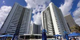 1880 S Ocean Drive Gallery 48