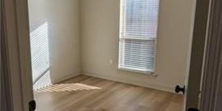 9725 KINGLET Drive Gallery 30