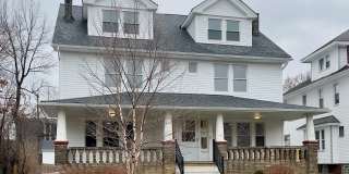 2407 Woodmere Dr Gallery 1