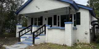 1014 Cope Street Gallery 1