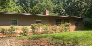 294 Longview Drive Gallery 1