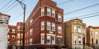 1630 S Sawyer Ave Gallery 17