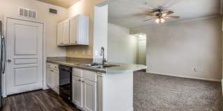 Panorama Villas Gallery 6