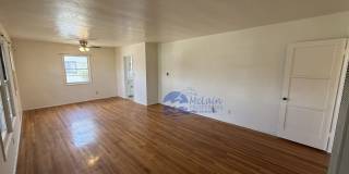 3 bedroom Single Story Home in Belleview Heights Gallery 5