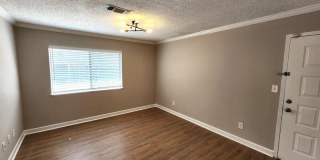 1406 Wingate Way Gallery 2