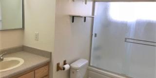 Renovated 5 Bedroom in the College Highlands Neighborhood by Cal Poly Gallery 10