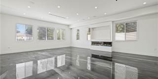 15209 Cohasset Gallery 22