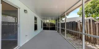 1308 E Glen Oak Rd Gallery 14