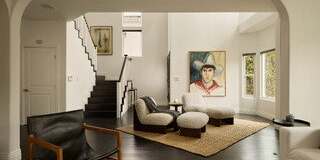 2955 Kelton Avenue Gallery 1
