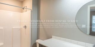 1287 North Corsica Drive Gallery 10