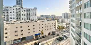 7135 COLLINS AVE Gallery 6