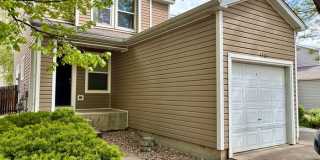 1723 Dove Creek Circle Gallery 1
