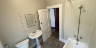 318 N 17th Street - 4 Plex Gallery 10