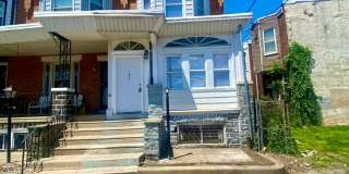 Newly Renovated 4BED 1.5BTH / Stainless Steel Appliances & Washer/Dryer Hookup! Gallery 17
