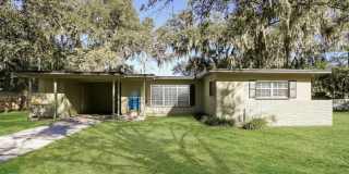 2244 Thiervy Dr Gallery 1