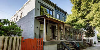 325 W LORRAINE Avenue Gallery 29