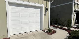 Town Home in The Trails -2 Primary Suites!! Gallery 30