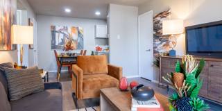 Copper Mill Copper Mill Gallery 34