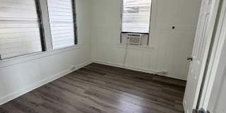1768 Silva Street - B Gallery 5