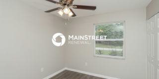 1320 Mann Avenue Northwest Gallery 12