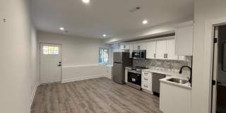 3923 ROLAND Avenue Gallery 2