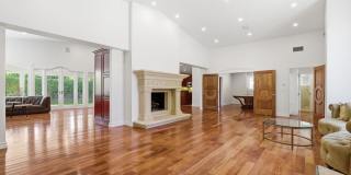 999 Casiano Rd Gallery 6