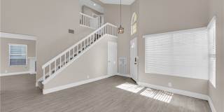 7727 Scoby Court Gallery 16