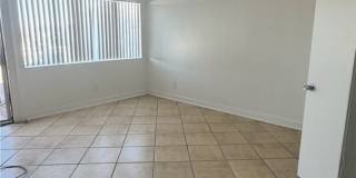 18142 Poinciana Avenue Gallery 1