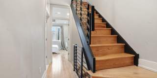 1514 S BAMBREY Street Gallery 17