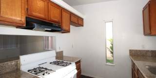 Single-Story 2-Bedroom House in Colton! Single-Story 2-Bedroom House in Colton! Gallery 9