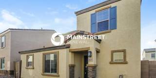 8237 West Albeniz Place Gallery 1