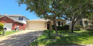 18401 Hees Ln Gallery 1