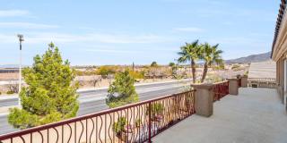 Fully Furnished Luxury Living with Expansive, Move-In Ready Comfort! Gallery 19
