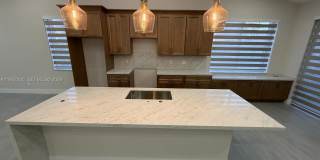 755 Falling Water Rd Gallery 7