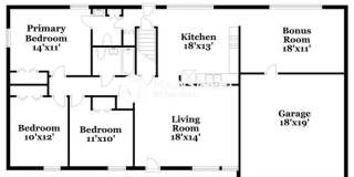 3735 Gairlock Drive Gallery 16