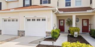 3/2.5/1 Lakeside Plantation Townhouse Gallery 1